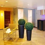 Golf Ranch- 1er Stock By Interhome Appartamento Ascona