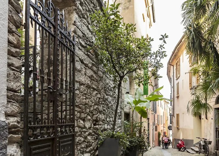 Golf Ranch- 1er Stock By Interhome Apartman