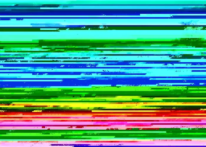 Golf Ranch- 1er Stock By Interhome * Ascona