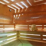 Апартаменты Golf Ranch- 1er Stock By Interhome